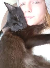 Supurrvisor be supurrvising