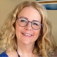 1400+ "Sharon" profiles