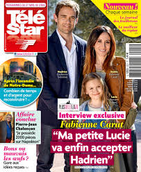 Наше лето / la belle saison (2015) hdrip | l2. Fabienne Carat Samia Ma Petite Lucie Va Enfin Accepter Hadrien