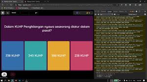 Cara merekap nilai di quizizz. Tutorial Hack Cheat Quizizz Terbaru 19 Desember 2020 Youtube