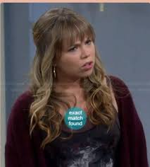 Kristin Baxter From Lasting Man Standing Last Man Standing Cute Dress Outfits Fashion