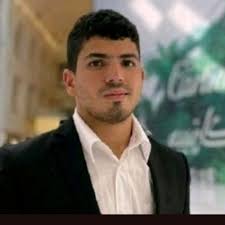 With the growing focus