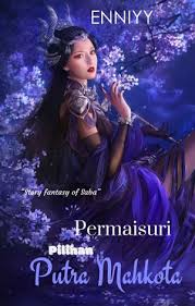 Check spelling or type a new query. Jagat Pdf Jagatpdf Twitter