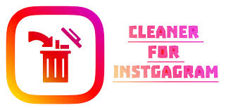 * daily count of your non followers, lost followers and fans. Unfollow Cleaner For Instagram 2020 1 1 Apk Download Ef Unfollow Bulk2020 Apk Free
