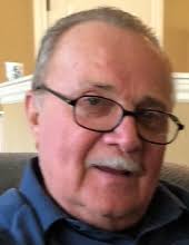 Obituary information for Tommy Floyd