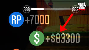Um schnell geld zu machen, stehen ihnen verschiedene möglichkeiten zur auswahl. Gta 5 Online Afk Schnell Legal Viel Geld Verdienen Schnell Legal Geld Machen Ps4 Xbox One Pc Affiliate Marketing Styleaffiliate Marketing Style Mobile Version