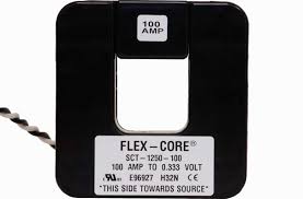 FLEX-CORE