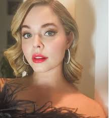 Последние твиты от sasha pieterse sheaffer (@sashapieterse). Sasha Pieterse Wiki Bio Age Spouse Net Worth Awards And Height