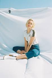 Born 8th of july 1995 in oslo, norway, where he also grew up. Eger Hannah O Hansen