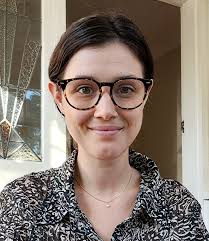 Annual Research Report for 2023-2024