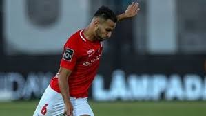 Gaziantep fk son dakika haberleri ve gaziantep fk transfer haberleri, son dakika gelişmeler, güncel gaziantep fk ile ilgili herşey fotospor'da. Gaziantep Fk Ya Dinamo Fotomac