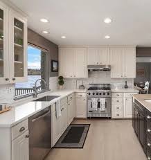 Kitchen Floor Tiles Pictures Designs Ideas In 2020 Beige Tile Kitchen Floor Kitchen Floor Tile Beige Tile Kitchen