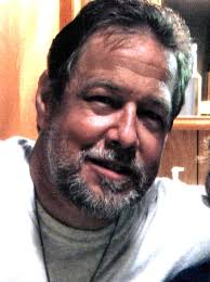 William Kenney Obituary