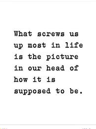 Maybe you would like to learn more about one of these? Quotes About Funny Love Bestquotes Part 146