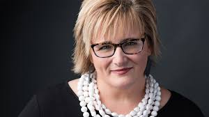 Maybe you would like to learn more about one of these? Michele Batye President Dave Griggs Flooring America Como Magazine