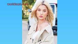 As of 2021, alabama barker is possibly single. Alabama Luella Barker Age Height Net Worth 2021 Facts