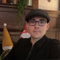 20+ "Alexandra Squires" profiles