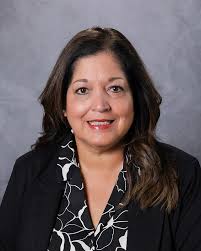 District Administration