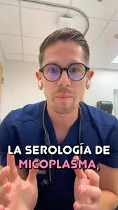 David Gabriel Cotto, MD (@dr.davidgabriel_cotto) • Instagram photos and  videos