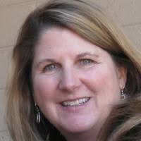 40+ "Rose Cameron" profiles