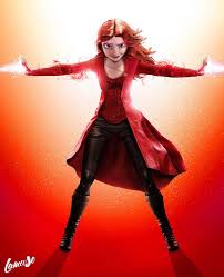 The series itself is based on the fictional comic book superhero team the avengers published by marvel comics. Frozen 2 Characters Has Transformed Into Marvel Avengers Youloveit Com