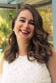 Sabrina Emery's Instagram, Twitter & Facebook