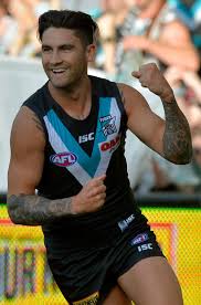May 28, 2021 · port adelaide was cleared to train as normal on thursday because players and staff who travelled to melbourne last weekend produced negative tests on the club's scheduled day off. Trade Period And Draft Analysis Port Adelaide