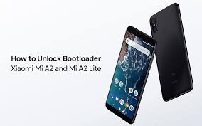 Aug 23, 2021 · hello, there today in this article i will be showing you how to unlock bootloader on any xiaomi phones. How To Unlock Bootloader On Xiaomi Mi A2 A2 Lite The Custom Droid