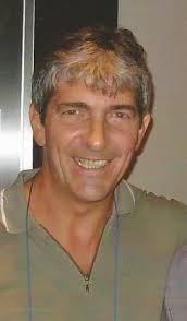 Football is mourning the death of paolo rossi, the prolific striker whose goals led the azzurri to paolo rossi, who fired italy to victory in the 1982 world cup after almost missing the tournament. Paolo Rossi Fussballspieler Wikipedia