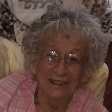 Lucille Shepard Batson, 90, owned and operated Batson Mini-Mart and Tom's  Place Bar and Grill
