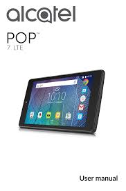A menu will pop up to insert the code. Support Bell Ca