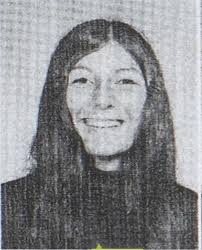 This photo was sent to a member of the Watts-Chapman Generations by  Jonathan David Baird. It is thought that Nancy Denton is the lady