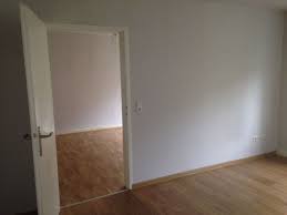 Jetzt passende mietwohnungen bei immonet finden! 2 Zimmer Wohnung Zu Vermieten Klauprechtstrasse 12 76137 Karlsruhe Sudweststadt Mapio Net