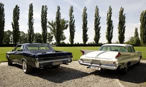 Ein kritischer punkt beim mieten eines oldtimer als hochzeitsauto sind die kosten. Oldtimervermietung Hochzeit Oldtimer Mieten Vermietung Verleih Steiermark Osterreich