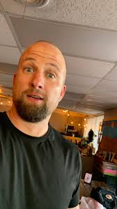 Wordle Results and Experiences