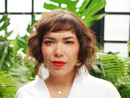 Laura Hernández Espinosa, la colombiana escogida como la mejor 'sommelier'  de América Latina: su trabajo e historia