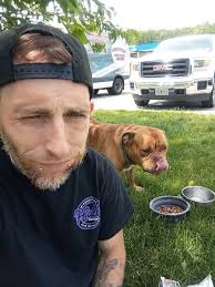 How to resolve Google business verification issues in New Hampshire?