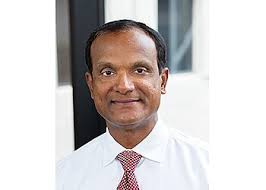 3 Best Cardiologists in Tulsa, OK