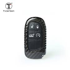 How to start dodge ram 1500 with key fob. Carbon Fiber Key Fob Cover For Dodge Ram Key Fob Remote Key Fits Dodge Ram Smart Keyless Start Stop Engine Car Key Light Weight Glossy Finish Key Fob Protection Case Black