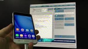 Samsung has been a star player in the smartphone game since we all started carrying these little slices of technology heaven around in our pockets. Unlock Samsung Galaxy Express 3 Sm J120a Degradando Modem By Octoplus Youtube