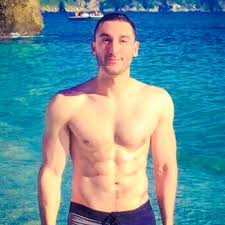 Dr Cameron Sepah Drsepah Twitter