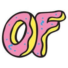 8 Best Odd Future Images In 2020 Odd Future Wallpapers Future Wallpaper Odd Future