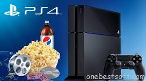Can I Play Movies From A Usb Drive On My Playstation4 One Best Software