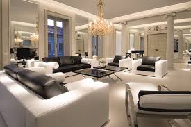 Pin By Fei Anne Adricula On Interior Design Versace Home Opulent Interiors Home Decor Australia
