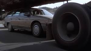 National lampoon's christmas vacation phone wallpaper. Stuntmen React To National Lampoon S Christmas Vacation Jingle All The Way And More Geektyrant