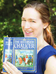 ALL FOR ONE! ONE FOR ALL!