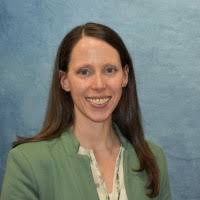 100+ "Freeman Cpa" profiles