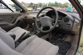 We did not find results for: This Obscure Toyota Inspired The Mclaren F1 Supercar