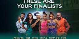Who will win Big Brother Naija All-Stars?