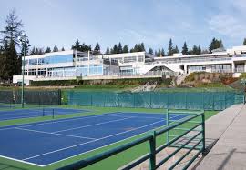There are many reasons why to write a membership resignation letter due to personal reasons or it can also be about specific matters that. 6 Hollyburn Country Club Board Members Resign Less Than A Week After Vaccination Scandal North Shore News